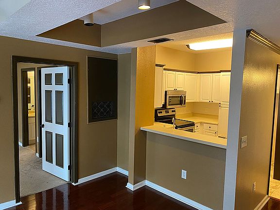 4th image of 800 S Dakota Ave APT 314