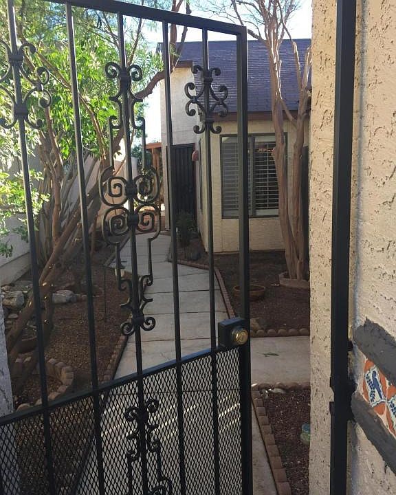1st image of 4901 W Doria Dr