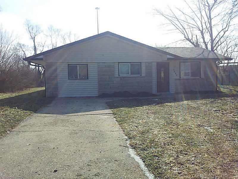 1st image of 9045 E Stardust Dr