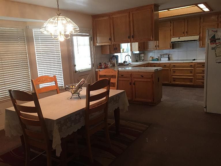 2nd image of 2436 Trevor Ct