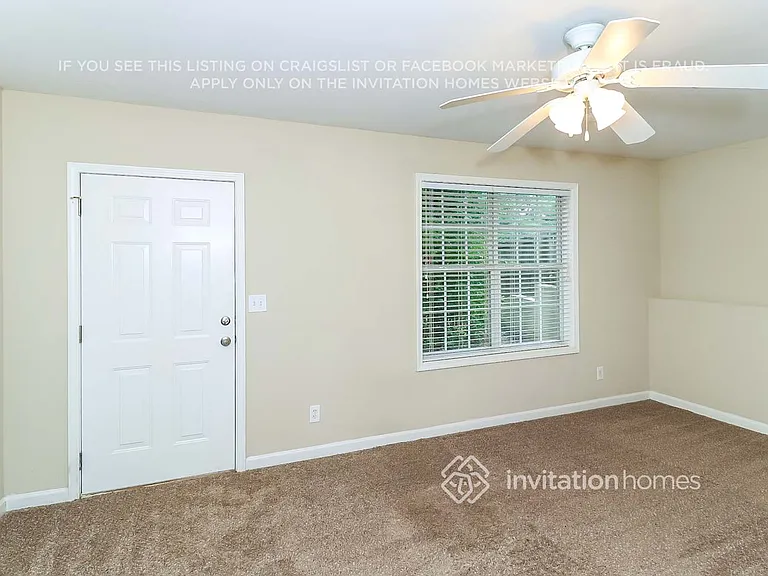 4067 Mount Vernon Dr — Photo 9