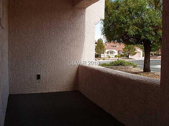3rd image of 9840 Kernville Dr #0