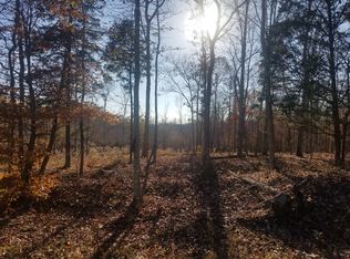 2426 Brodie's Landing Rd, Parsons, TN 38363