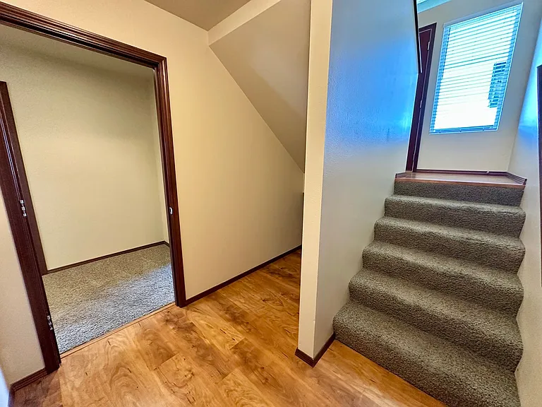 2706 N Susie Ct — Photo 24