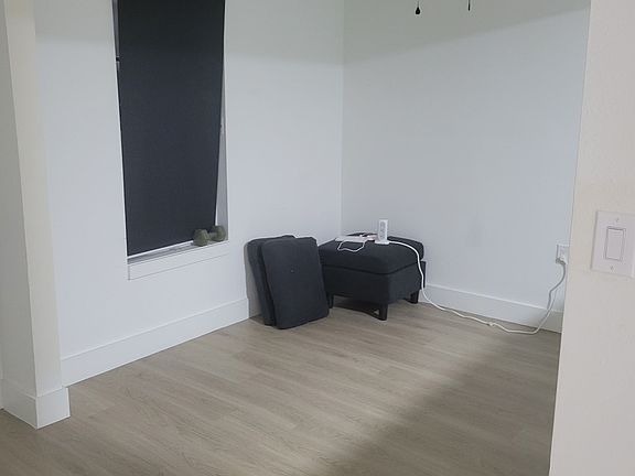 2nd image of 315 Rittenhouse St #2
