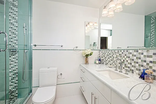 Sold by Bellmarc Realty | media 20