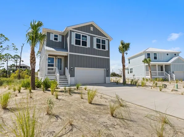 187 Marsh View Ridge Ln, Port Saint Joe, FL 32456