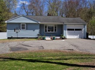 46 Boston St, Middleton, MA 01949