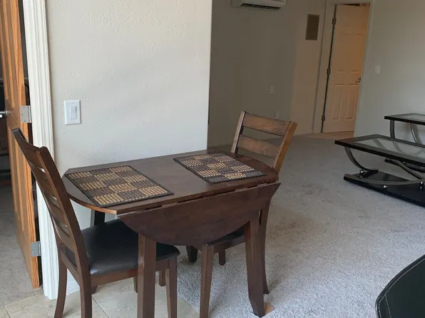 (undisclosed Address), San Diego, CA 92120