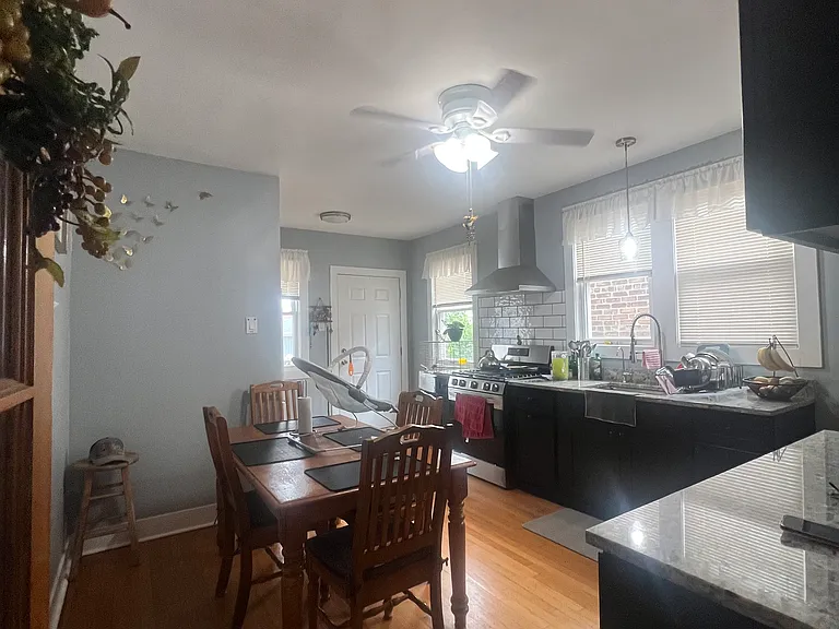 6343 S Kostner Ave — Photo 6