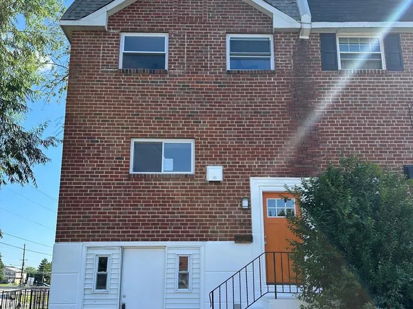 1101 Tribbett Ave, Sharon Hill, PA 19079