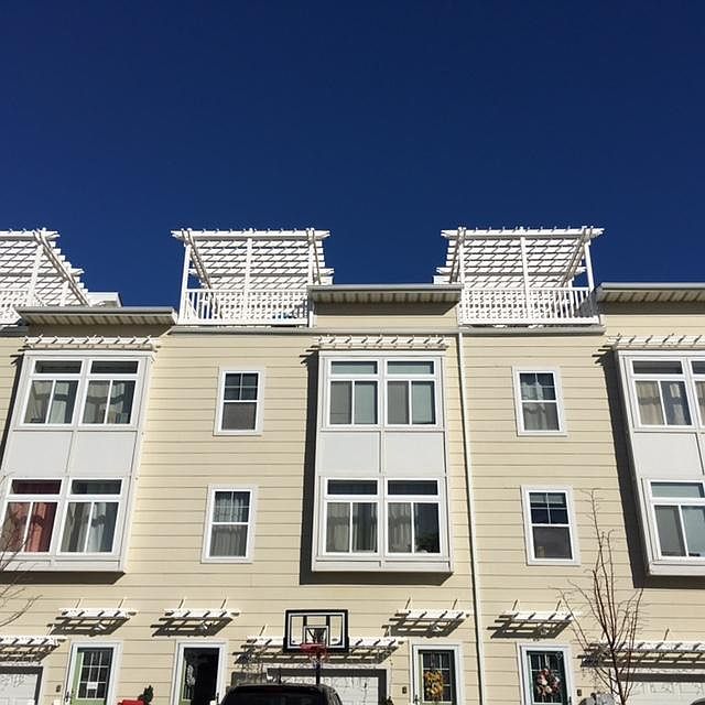 1st image of 6406 Ocean Ave S