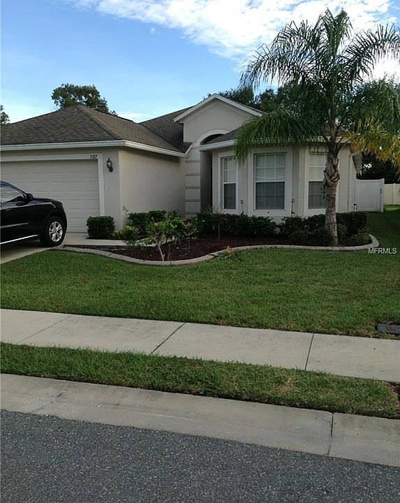 1st image of 7182 Cedarcrest Blvd