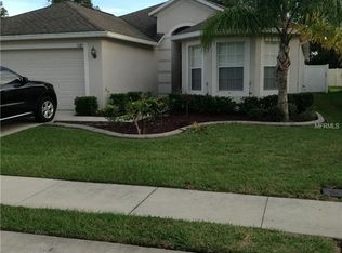 7182 Cedarcrest Blvd, Lakeland, FL 33810