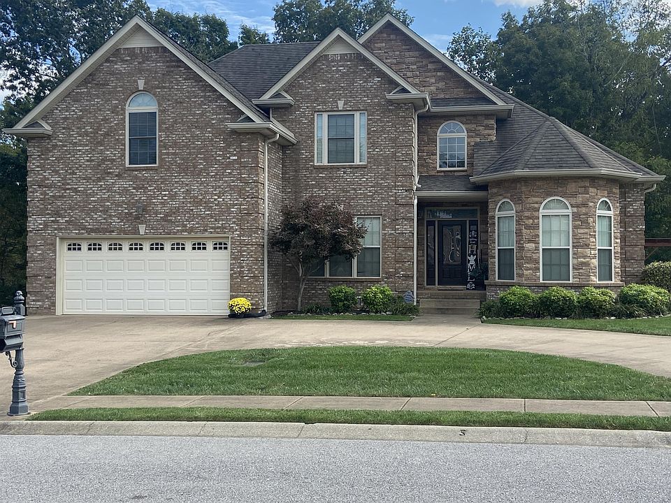 1st image of 141 Roanoke Station Cir