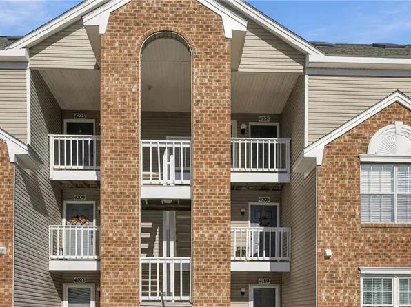 4221 Laurel Green Cir, Virginia Beach, VA 23456