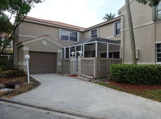 11122 Chandler Dr, Cooper City, FL 33026