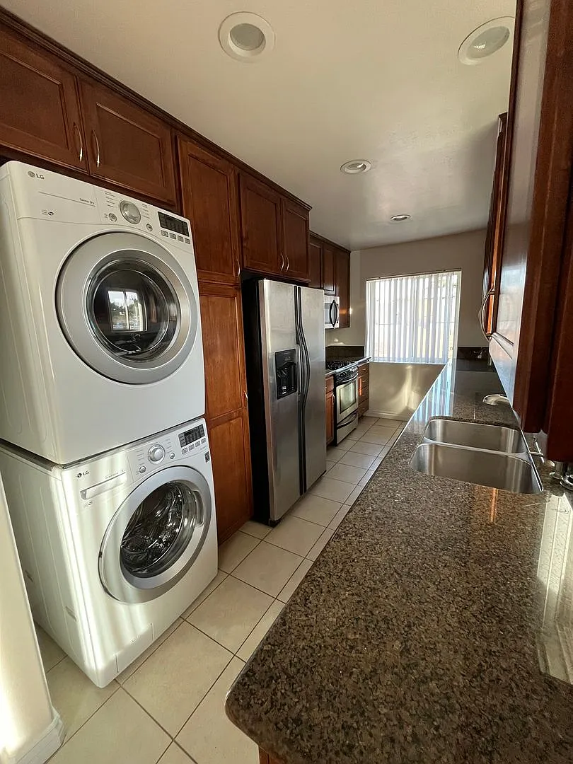 856 Calla Avenue — Photo 4