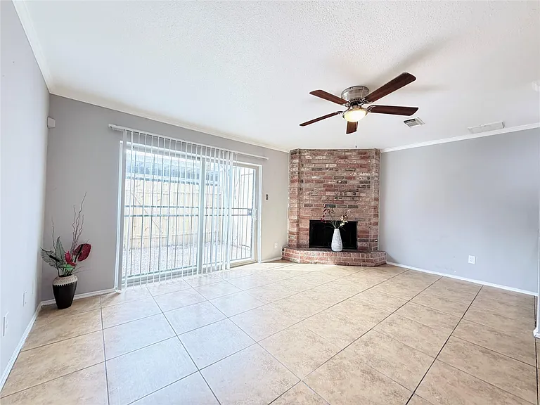 9200 W Bellfort St #98 — Photo 3