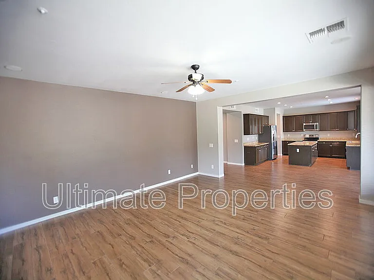 14482 W La Reata Ave — Photo 6