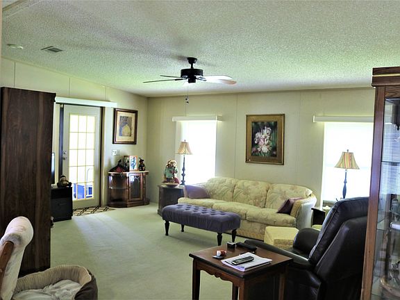 3rd image of 4737 SE Copperwood Ter