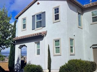 1213 Cathedral Oaks Rd, Chula Vista, CA 91913