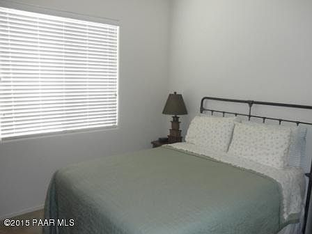 2nd image of 42424 N Gavilan Peak Pkwy #2503