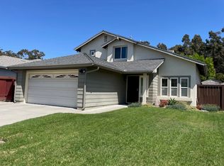 12089 Rue Des Amis, San Diego, CA 92131