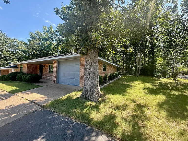 779 Old Brundage Rd — Photo 1