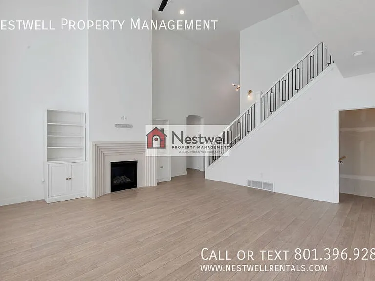 14773 S Springtime Rd — Photo 14