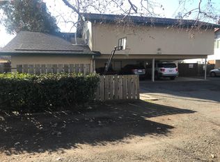 1855 Oak Park Blvd, Pleasant Hill, CA 94523