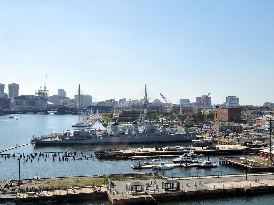 Views of the USSConstitution