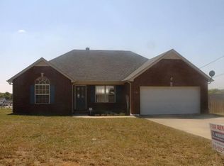 410 Wesley Dr, Smyrna, TN 37167
