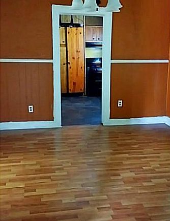 4th image of 1300 Highland Ave