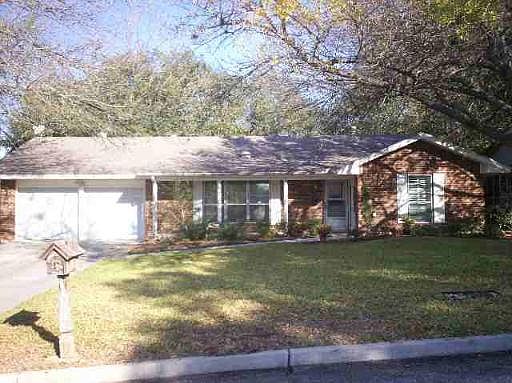 1st image of 5823 DAN DURYEA DR