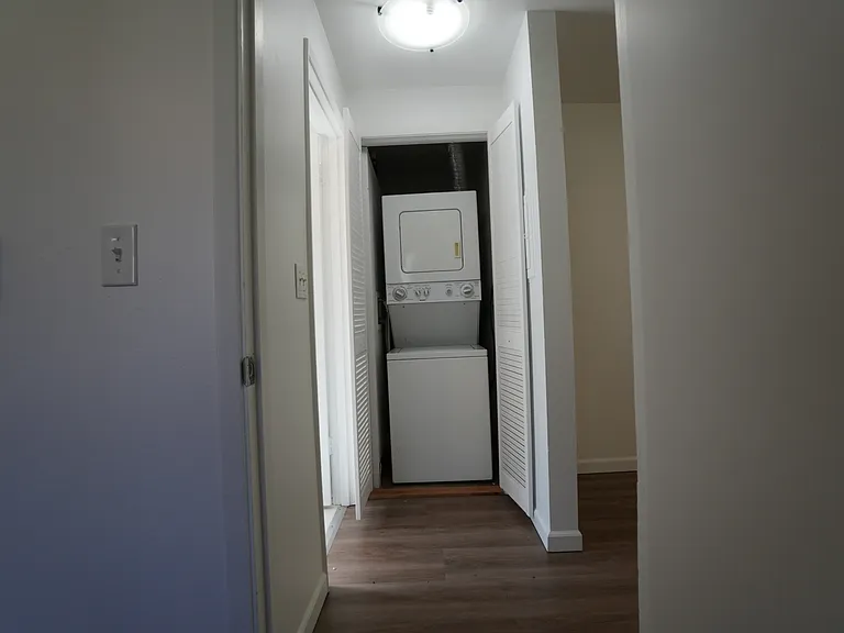 13700 Midvale Ave N #1 — Photo 7