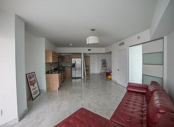 5th image of 350 S Miami Ave APT 1509