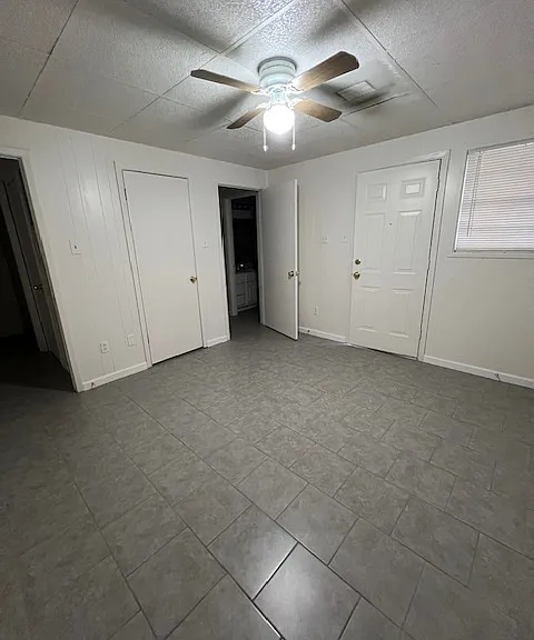 4655 Highland Ave — Photo 5