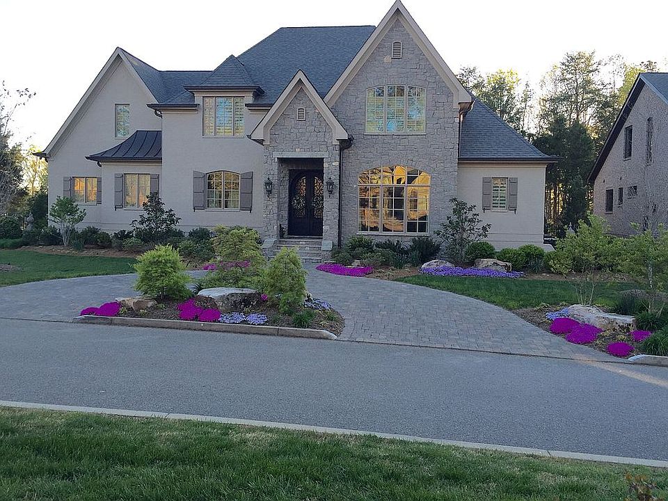 1st image of 1615 Westland Lakes Way