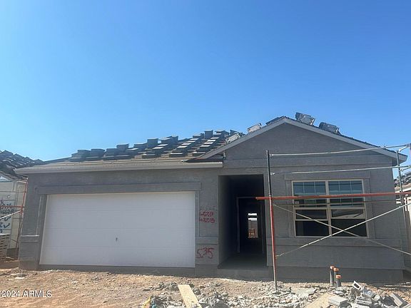 2nd image of 47732 W MELLEN Lane