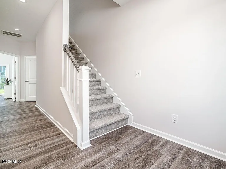 220 Gray Duck Dr — Photo 29