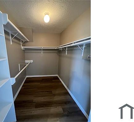 4th image of 1802 Mickle Creek Dr