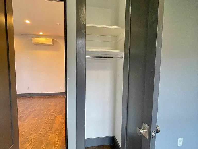 133 Woodbine St #4B — Photo 7