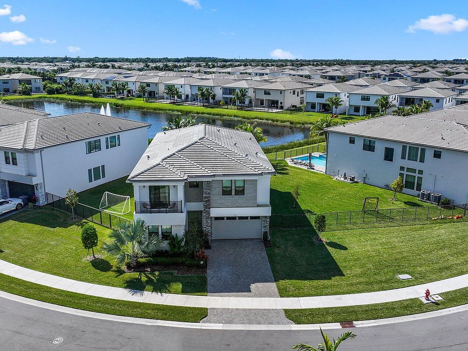 1st image of 8116 Laurel Falls Drive