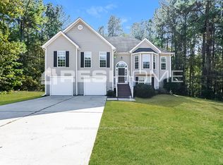 1026 Hamilton Dr, Locust Grove, GA 30248