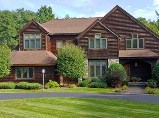 130 Elsmere Ave, Delmar, NY 12054