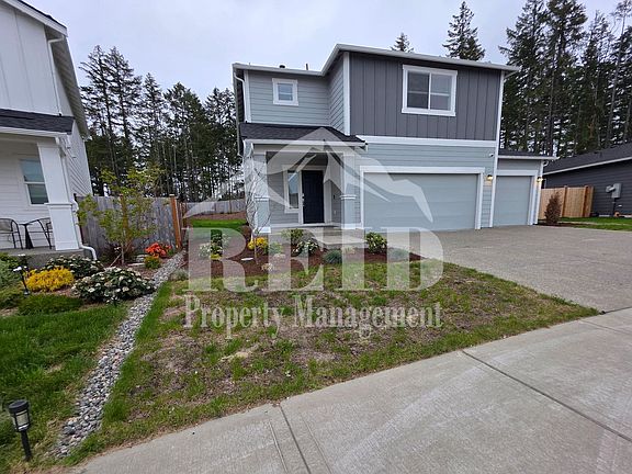 3rd image of 51 NE Olympic Rdg