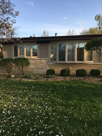 62 E Arquilla Dr photo 1