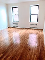 Rented by Coldwell Banker Reliable Real Estate