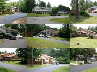 1179 Natchez Trce SW OFC A, Marietta, GA 30008